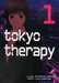 Dana/koutsu,Tokyo Therapy T01 - Volume 01