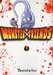 Inui Yoshihiko,Monster Friends T01 - Volume 01