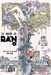 Irie Aki,Le Monde De Ran Tome 1 