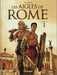 Marini Enrico,Les Aigles De Rome - Tome 1