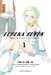 Studio Bones,Eureka Seven - Tome 1