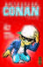 Gosho Aoyama,Detective Conan - Tome 62