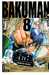 Takeshi Obata,Bakuman - Tome 8