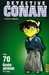 Gosho Aoyama,Detective Conan - Tome 70