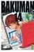 Takeshi Obata,Bakuman - Tome 14