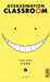 Yusei Matsui,Assassination Classroom - Tome 1