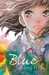 Io Sakisaka,Blue Spring Ride - Tome 7