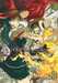 Ryu Mizunagi,Witchcraft Works - Tome 4