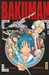 Takeshi Obata,Bakuman - Character Guide - Tome 1