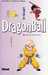 Toriyama Akira,Dragon Ball (sens Francais) - Tome 14 - Le Demon