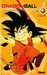 Toriyama Akira,Dragon Ball (volume Double) - Tome 03 