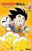 Toriyama Akira,Dragon Ball (volume Double) - Tome 08 