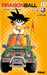 Toriyama Akira,Dragon Ball (volume Double) - Tome 10 