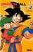 Toriyama Akira,Dragon Ball (volume Double) - Tome 13 