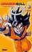 Toriyama Akira,Dragon Ball (volume Double) - Tome 20 