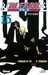 Kubo Tite,Bleach - Tome 15