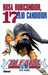 Kubo Tite,Bleach - Tome 17 - Rosa Rubicundior, Lilio