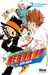 Amano Akira,Reborn - Tome 02 - Ils Debarquent En Masse