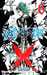 Hoshino Katsura,D.gray-man - Tome 06
