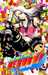 Amano Akira,Reborn - Tome 06 - Le Boute-en-train Debarq