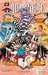 Oda,One Piece - Tome 55