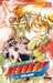 Amano Akira,Reborn - Tome 22 - Voila Le Kata Special Du