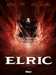 Blondel/recht/poli,Elric - Tome 01