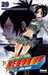 Amano Akira,Reborn - Tome 29 - Voila Tsuna Contre Byaku