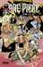 Oda Eiichiro,One Piece - Edition Originale - Tome 64 - 100000 Vs 10