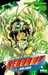 Amano Akira,Reborn - Tome 30 - Voila De Nouveaux Eleves