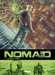 Morvan/carette,Nomad 2.0 - Tome 01 - Memoire Flash 