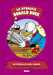 Barks Carl,La Dynastie Donald Duck - Tome 08 - 1957/1958 - La Ville Aux Toits D'or Et Autres Histoires