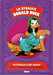 Barks Carl,La Dynastie Donald Duck - Tome 09 - 1958/1959 - Le Tresor Du Hollandais Volant Et Autres Histoires