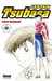 Takahashi Yoichi,Captain Tsubasa - Tome 17 - Le Retour Au Fr