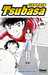 Takahashi Yoichi,Captain Tsubasa - Tome 20 - Renverser Le Sc