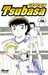 Takahashi Yoichi,Captain Tsubasa - Tome 26 - Le Defi D'un Vi Eil Ennemi