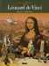 Weber/paques,Les Grands Peintres - Leonard De Vinci - La Joconde