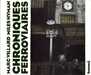 Villard/hyman,Chroniques Ferroviaires