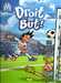 Agnello Thierry,Droit Au But T04