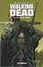 Kirkman/adlard,Walking Dead T16 - Un Vaste Monde