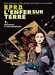 Mignola/arcudi/davis,Bprd - L'enfer Sur Terre Tome 1 - Des Dieux