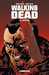 Kirkman-r+adlard-c,Walking Dead T19
