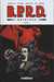 Mignola Mike,Bprd Origines Volume 1