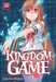 Sorase Haruyuki,Kingdom Game T01