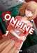 Amagaeru/kyoka,Online The Comic T01