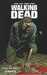 Kirkman/adlard,Walking Dead T26 - L'appel Aux Armes