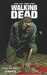 Kirkman Robert,Walking Dead T26