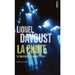 Davoust Lionel,La Chute, Tome 1 - Le Mystere Leviathan, Tome 1