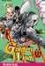 Araki Hirohiko,Golden Wind -tome 15- - Jojo's Bizarre Adve