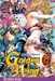 Araki Hirohiko,Golden Wind -tome 17- - Jojo's Bizarre Adve